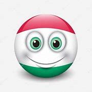 Hungarian user group