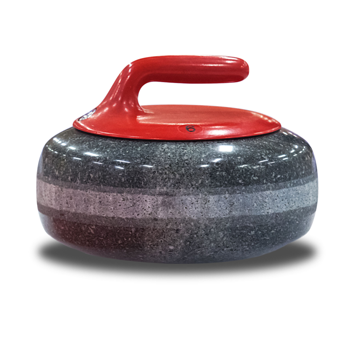 curling-stones_lg.png