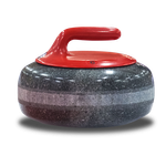 curling-stones_lg.png