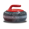 curling-stones_lg.png