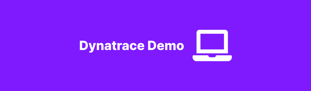 Dynatrace_demo.png