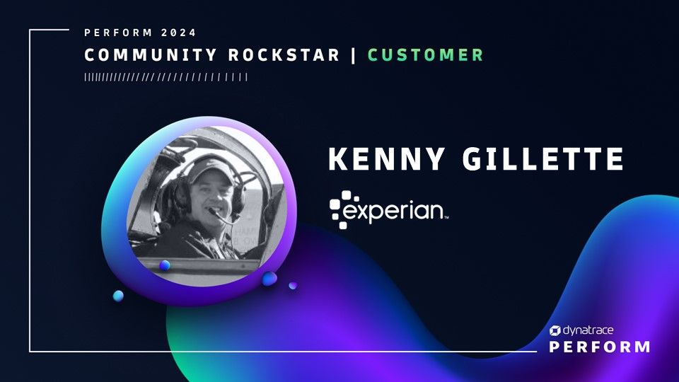 P24_PPT_CustomerAwards_Customer .jpg