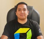 Profile (cesarsaravia)