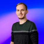 Work Photo 2 - Edited.jpg