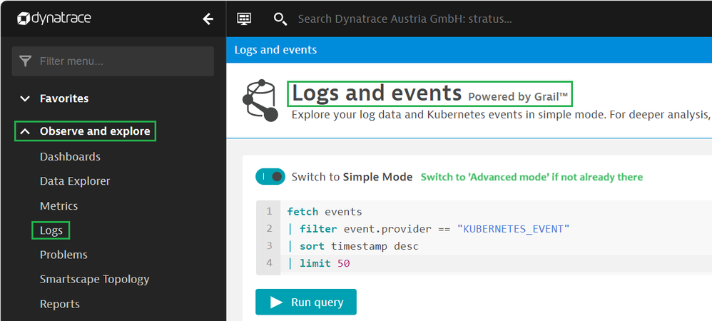 querying-events-with-classic-logs-events-viewer.png