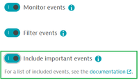 cluster-config-monitoring-settings-important-events.png