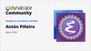 CMOM_Anton_banner.png