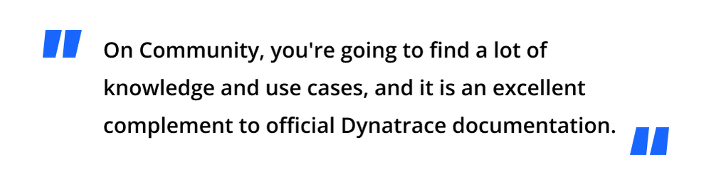 CMOM_Anton_quote.png