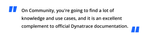 CMOM_Anton_quote.png
