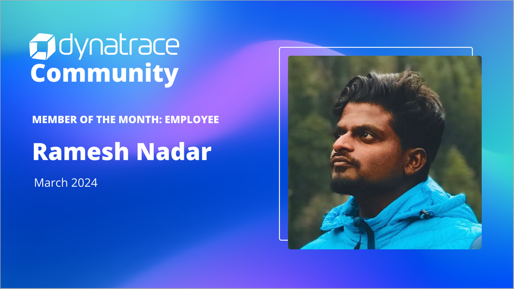EMOM_Ramesh_banner.png