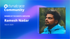 EMOM_Ramesh_banner.png