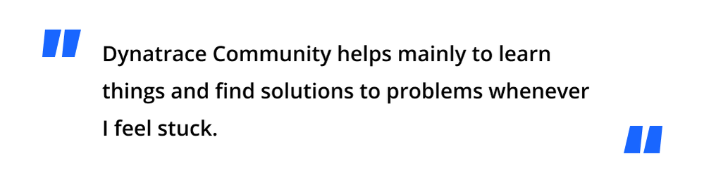EMOM_Ramesh_quote.png