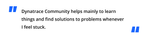 EMOM_Ramesh_quote.png