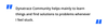 EMOM_Ramesh_quote.png