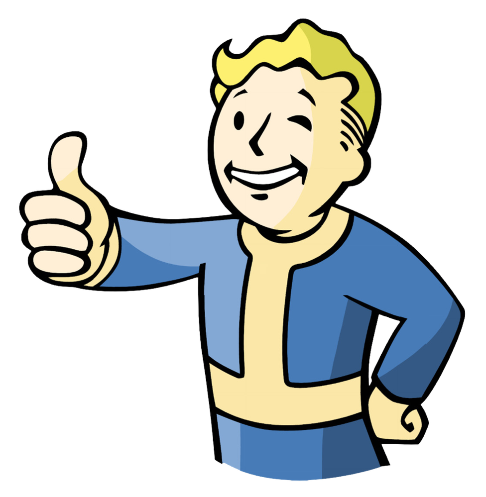 vault-boy.png