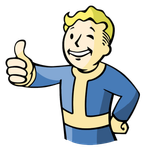 vault-boy.png