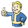 vault-boy.png