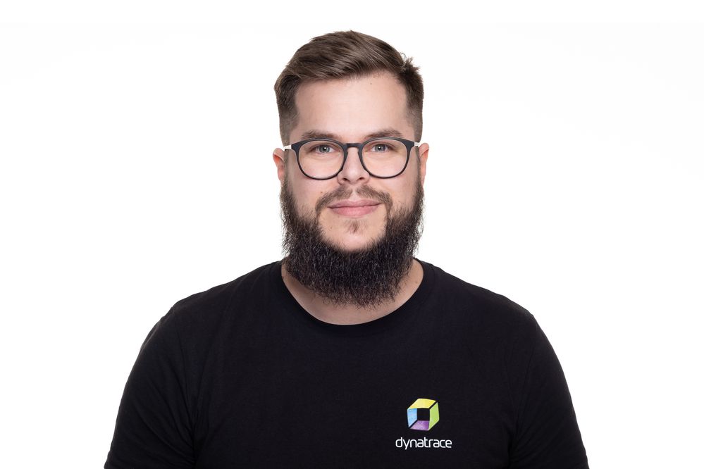 Michael.Winkler50.jpg