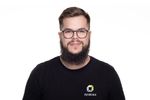Profile (michaelwinkler)