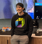 Profile (MarceloAlarcon)