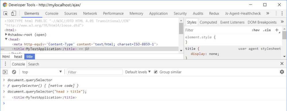 rum-troubleshooting-cors-queryselector1-1458-58172f7419