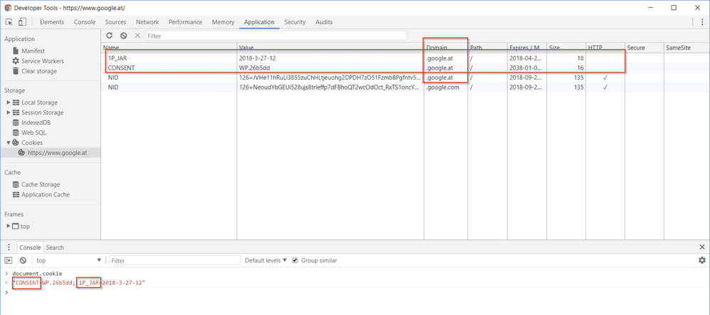 rum-troubleshooting-cors-cookiedomainpng-1782-dbc8d3f33b