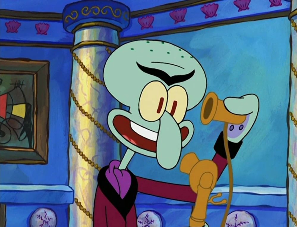 Squillius-Band_Geeks_012.jpg