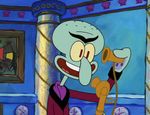 Squillius-Band_Geeks_012.jpg