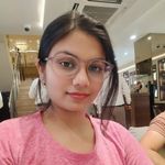 shreyasingh231