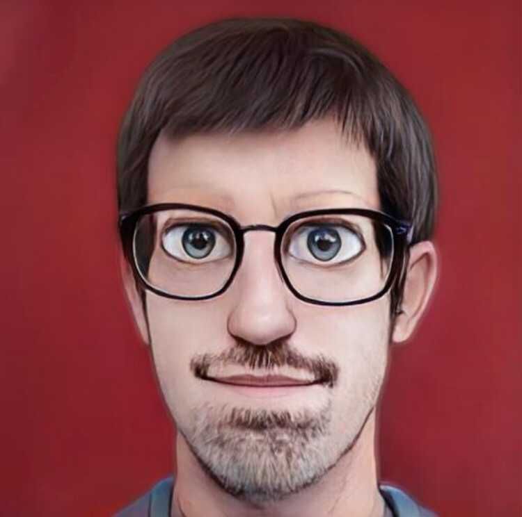 Image from iOS (1) (1).jpg