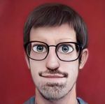 Profile (AntonGoosen)