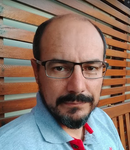 mauricio.png