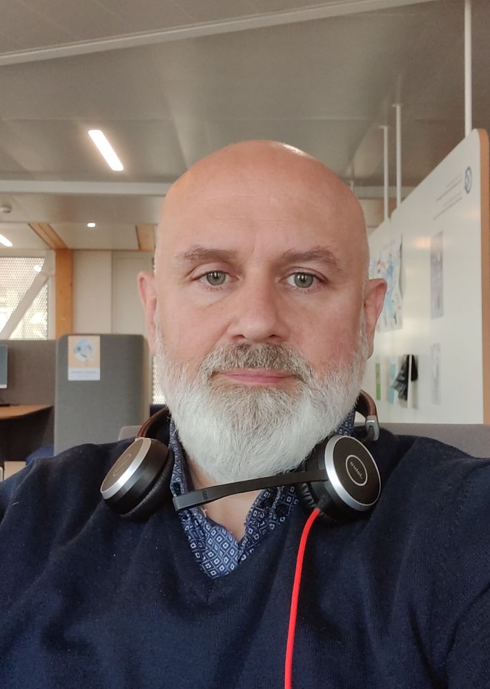 IMG_20211013_153623 (2).jpg