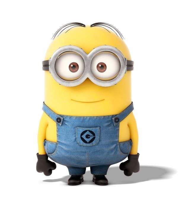 minion.jpg