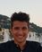 roberto_ravo