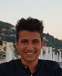 Profile (roberto_ravo)