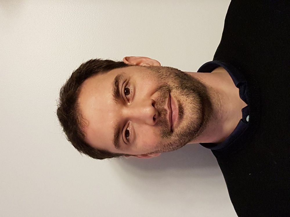 photo identité Vincent JAYET.jpg