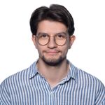 Profile (Roberto_Tonino)