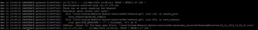 webhook error.jpg