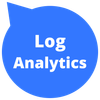 Log Analytics