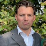 Profile (StefanPostma)