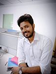 Atul_Sirsode.jpg