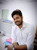 Atul_Sirsode.jpg