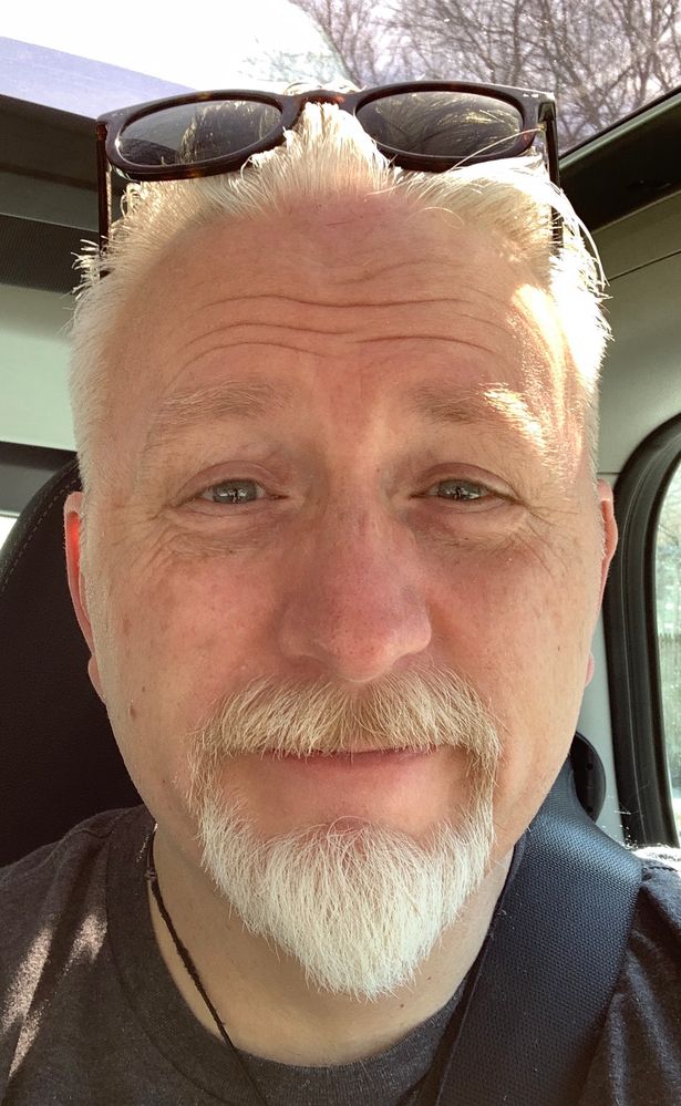 Mark Driving Mugshot.jpg