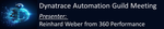dtautomationguildmeeting_april8_2024.png