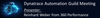 dtautomationguildmeeting_april8_2024.png