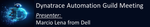 dtautomationguildmeeting_april15_2024.png