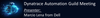dtautomationguildmeeting_april15_2024.png