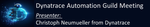 dtautomationguildmeeting_april29_2024.png