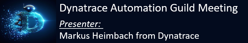 dtautomationguildmeeting_march11_2024.png